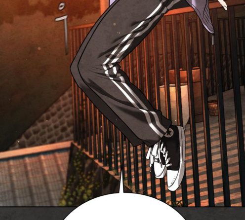 White Blood Ch.26 p31