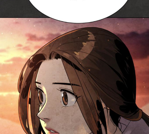White Blood Ch.26 p40