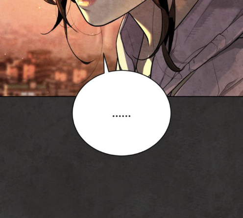 White Blood Ch.26 p41