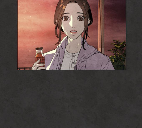 White Blood Ch.26 p55