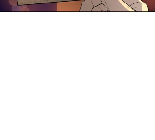 White Blood Ch.26 p61