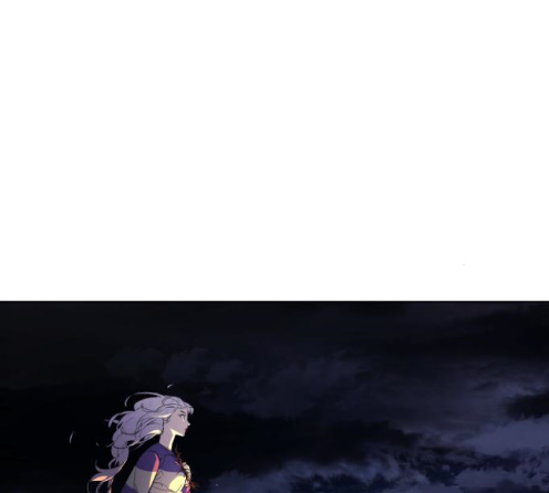 White Blood Ch.26 p62