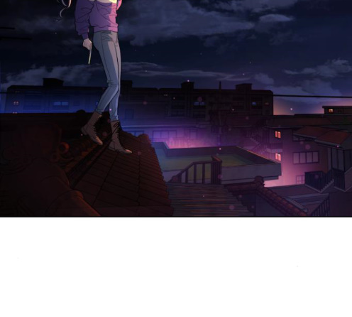 White Blood Ch.26 p63