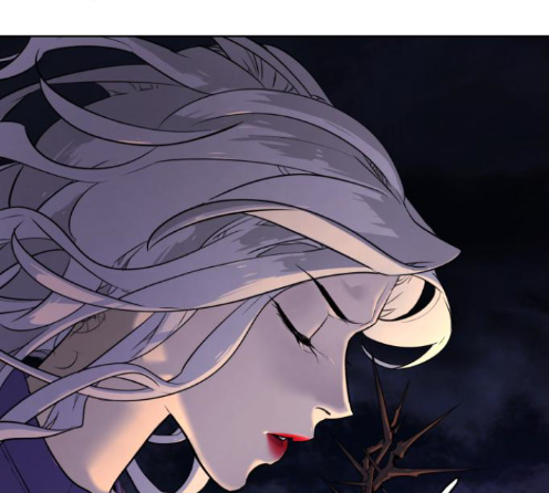 White Blood Ch.26 p65