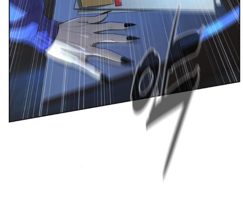 White Blood Ch.26 p69