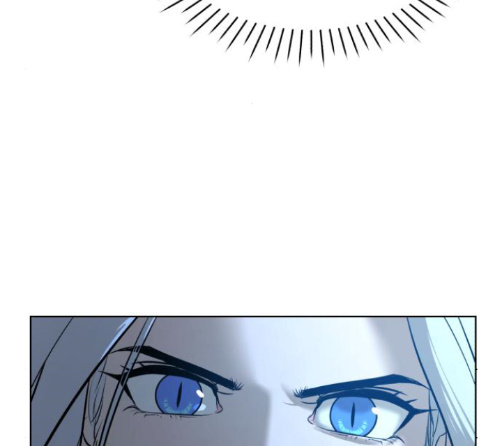 White Blood Ch.26 p72