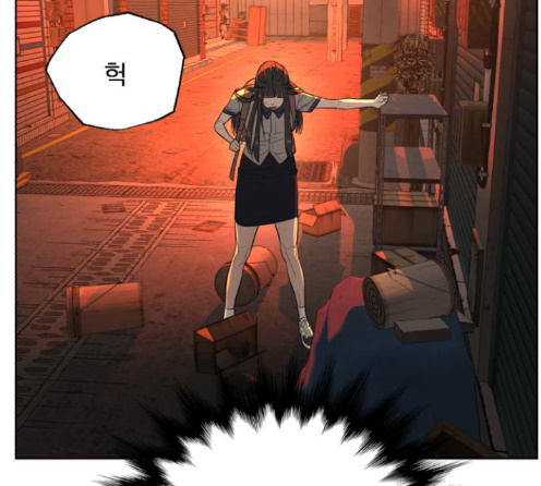 White Blood Ch.26 p78