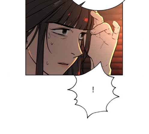 White Blood Ch.26 p82
