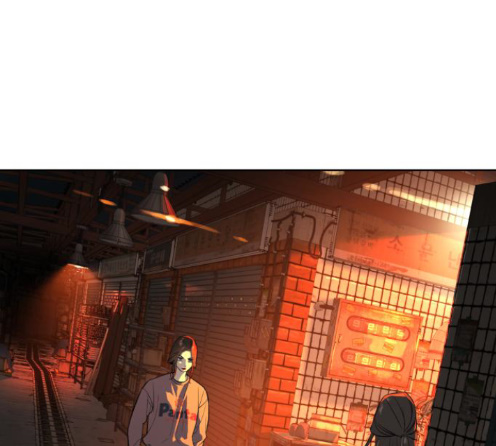 White Blood Ch.26 p83