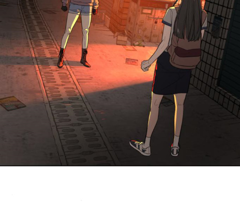 White Blood Ch.26 p84