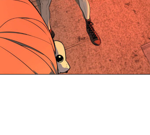 White Blood Ch.27 p100