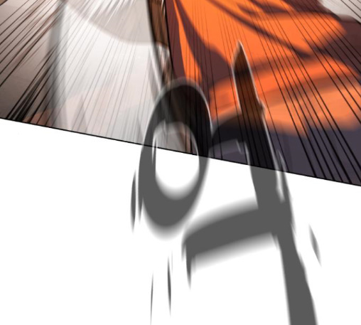 White Blood Ch.27 p112