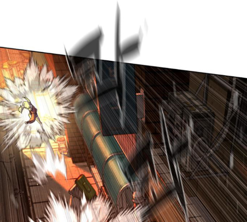 White Blood Ch.27 p114