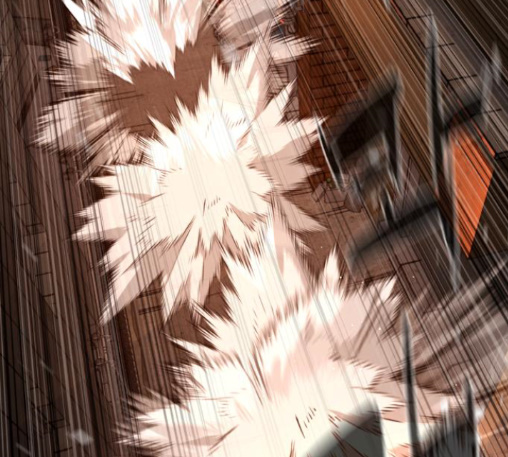 White Blood Ch.27 p115