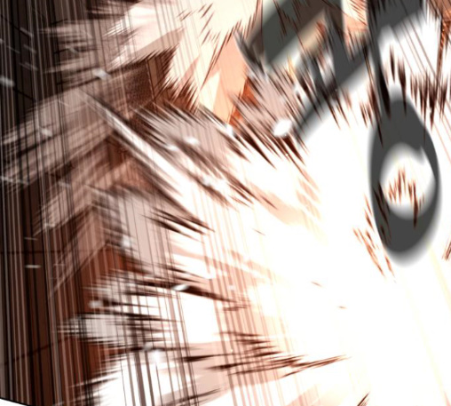 White Blood Ch.27 p116