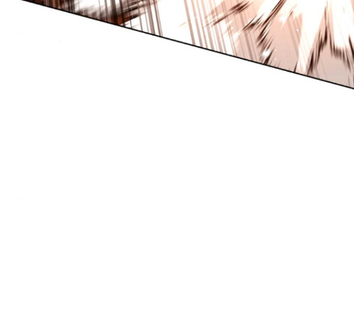 White Blood Ch.27 p117