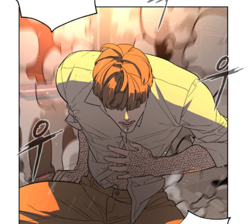 White Blood Ch.27 p119