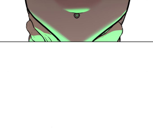 White Blood Ch.27 p135