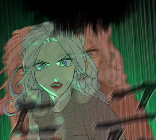 White Blood Ch.27 p137