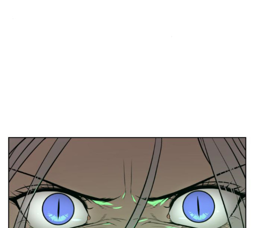White Blood Ch.27 p143