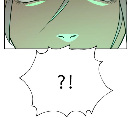 White Blood Ch.27 p144