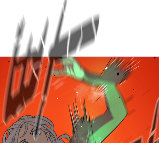 White Blood Ch.27 p146