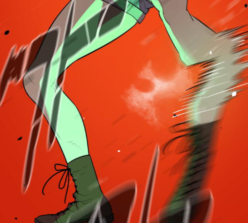 White Blood Ch.27 p148