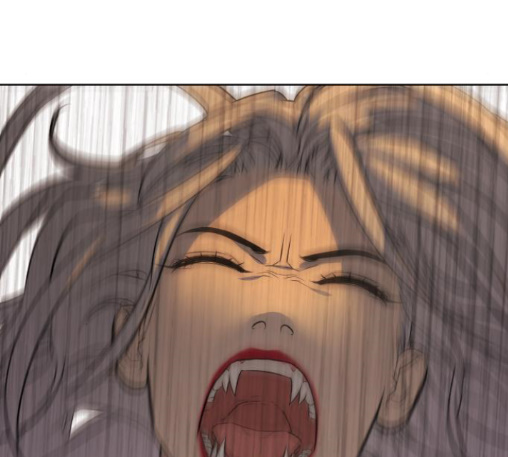 White Blood Ch.27 p151