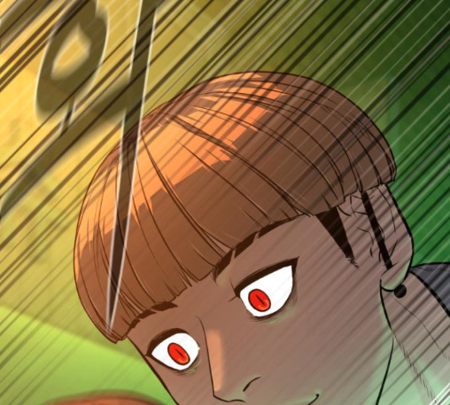 White Blood Ch.27 p16