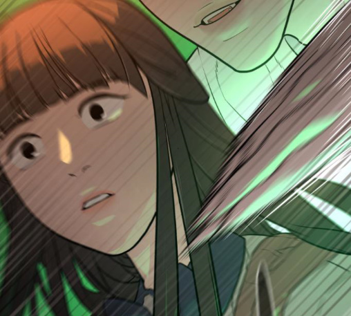 White Blood Ch.27 p17