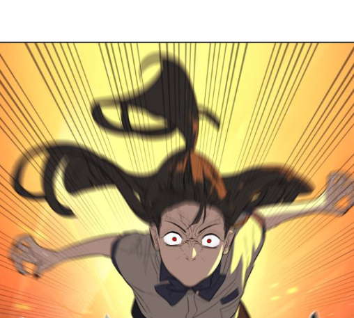 White Blood Ch.27 p173