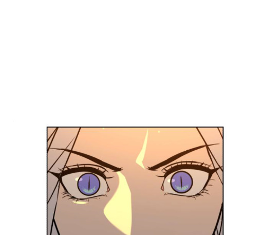 White Blood Ch.27 p177
