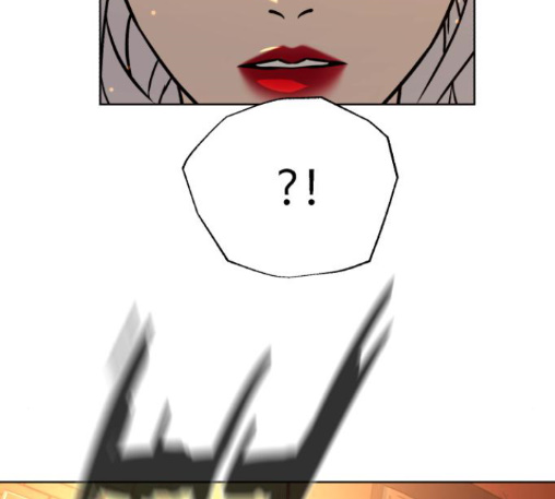 White Blood Ch.27 p178