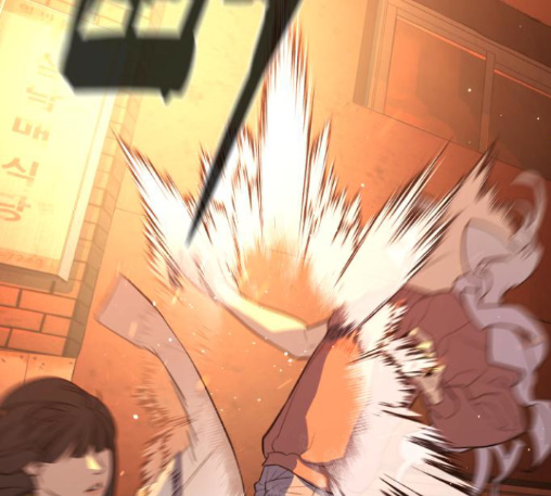 White Blood Ch.27 p179