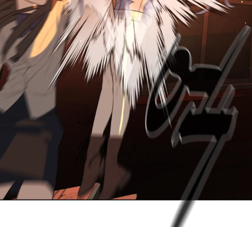White Blood Ch.27 p180