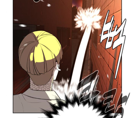 White Blood Ch.27 p182