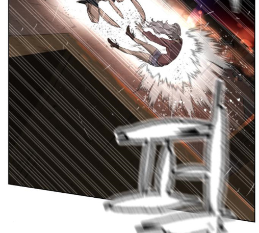 White Blood Ch.27 p187