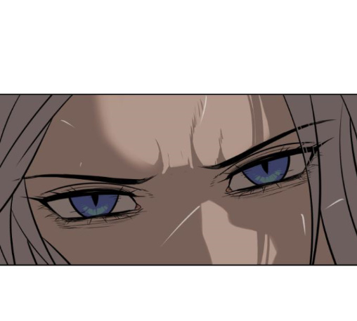 White Blood Ch.27 p193