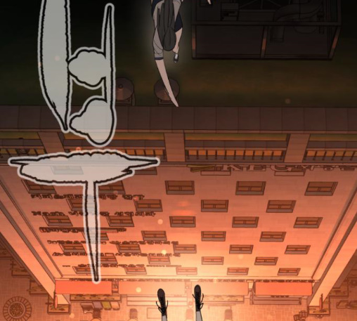 White Blood Ch.27 p195
