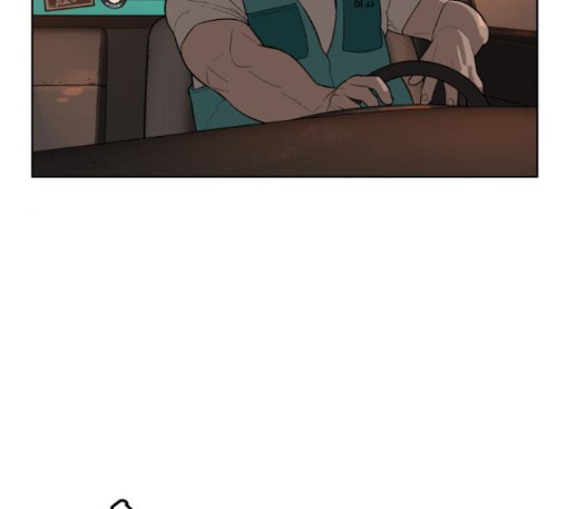 White Blood Ch.27 p199