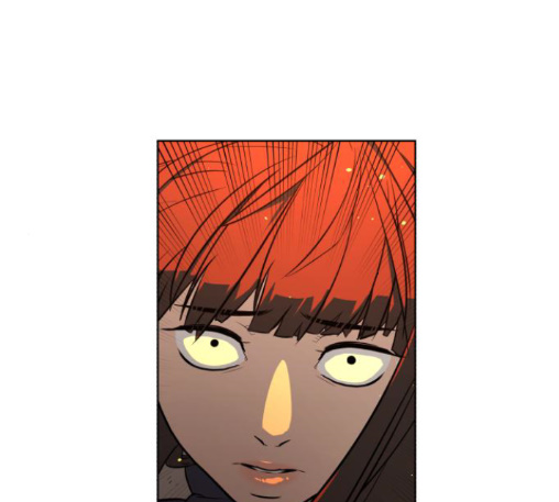 White Blood Ch.27 p20