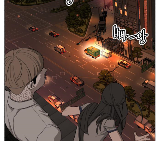 White Blood Ch.27 p203