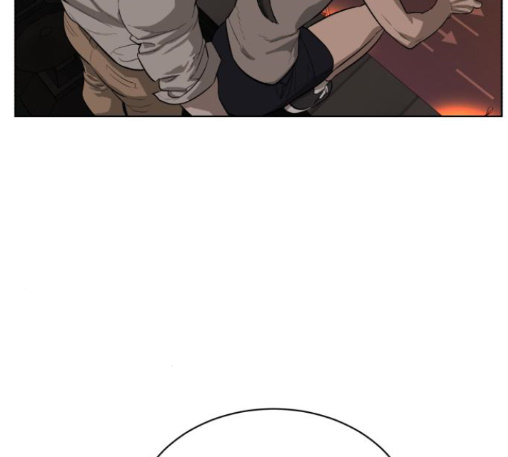 White Blood Ch.27 p204