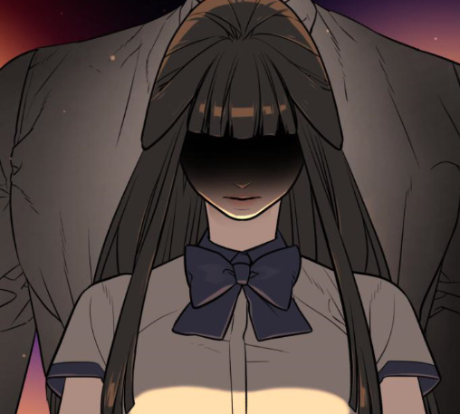 White Blood Ch.27 p206