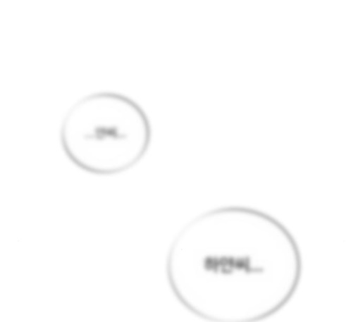 White Blood Ch.27 p210