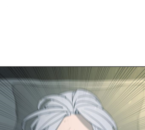White Blood Ch.27 p212