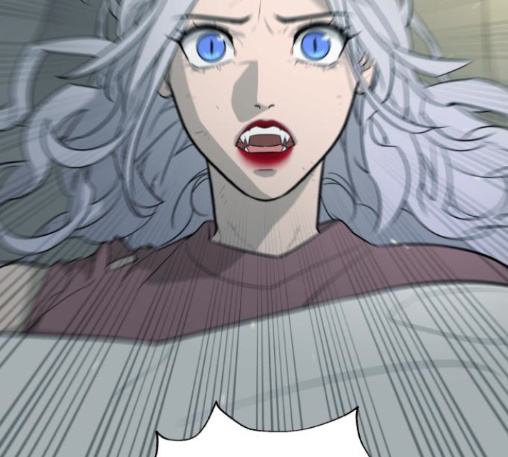 White Blood Ch.27 p213