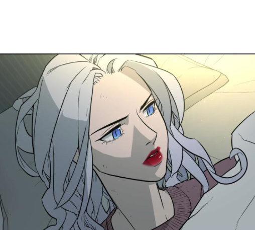 White Blood Ch.27 p217