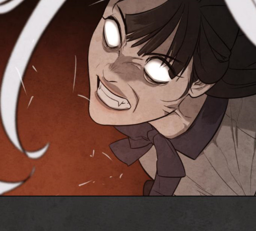 White Blood Ch.27 p219