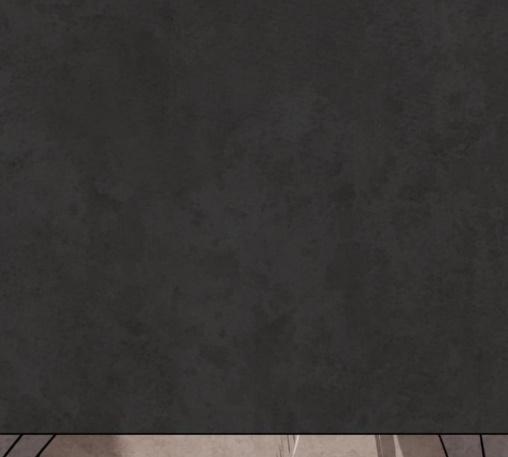 White Blood Ch.27 p220